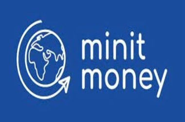 Minit Money Expands into Southern Africa: Aiding Zambians in South Africa with Blockchain Remittance Services