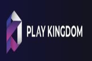 Play Kingdom: Pioneering Web3.0 Integration with Blockchain Innovations