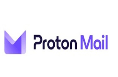 Revolutionizing Email Security: Proton Mail Introduces Blockchain-Powered Key Transparency