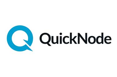 QuickNode and LG CNS Forge Strategic Partnership for Blockchain Advancement