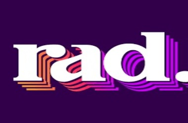 Rad Secures Major Funding and Expands Features with Ayre Ventures Leading the Way