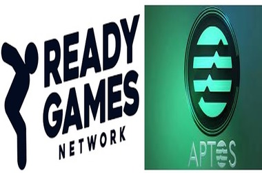 Readygg and Aptos Labs Forge Partnership to Transform Web2 Gaming into Web3 Innovations