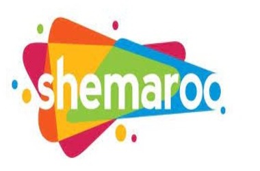 Shemaroo Entertainment Enters the Metaverse with BharatBox Collaboration