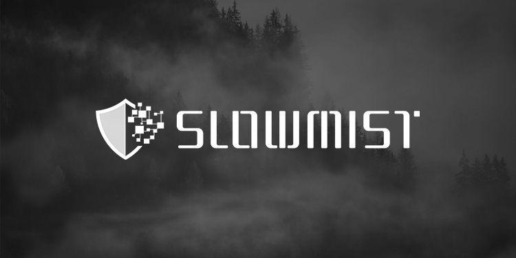slowmist