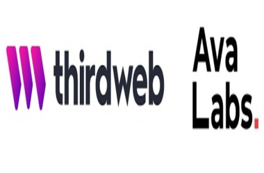 AvaCloud and thirdweb Partnership Simplifies Web3 App Development