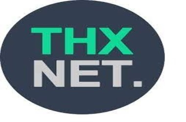THXNET Launches Web3-as-a-Service: A Revolutionary Step Towards a Decentralized Future