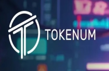 Tokenum Revolutionizes Crypto Landscape with Innovative Gasless Technology