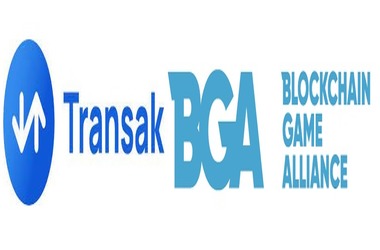 Transak Facilitates Seamless Onboarding to Blockchain Gaming through Blockchain Game Alliance Membership