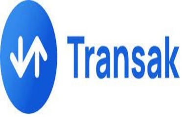 Transak Revolutionizes NFT Accessibility with NFT Checkout for Web3 Transactions