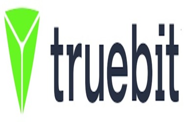 Truebit Introduces Verified Computing Platform for Web3 Enterprise Applications