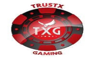 Trustxgaming Transforms Gaming with Blockchain Integration