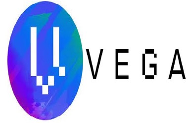 Vega Protocol Unveils Perpetual Futures Markets, Empowering Community Governance in DeFi