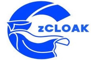 zCloak Network Introduces Legit ID: A Revolutionary Omni-Chain KYC Service