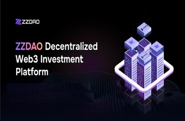ZZDAO: Revolutionizing Crypto Investments with Decentralized Autonomy
