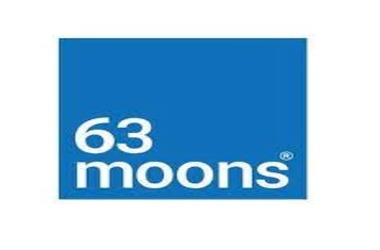 Unlocking the Future: 63 Moons Technologies’ Tech Initiatives Reshape Cybersecurity, LegalTech, and Blockchain Landscape
