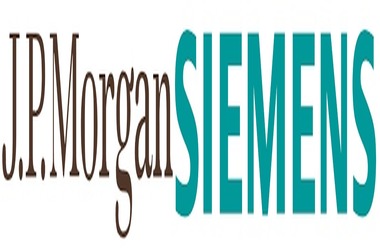 JPMorgan and Siemens Pioneer Blockchain-Enabled Programmable Payments