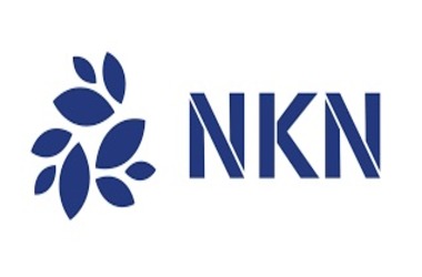 NKAbuse: A Stealthy Multi-Platform Malware Leveraging NKN for DDoS Attacks