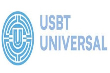 Unlocking Operational Excellence: USBT Ventures into Blockchain Technology