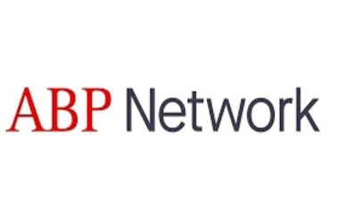 India’s ABP Network Election Centre Metaverse Sets New Benchmarks
