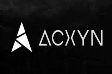 Acxyn Revolutionizes Gaming IP Valuation with AI Integration