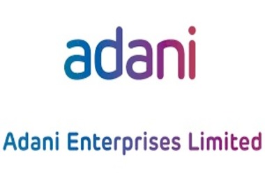 India's Adani Enterprises Forges Strategic Alliances for AI, Blockchain, and Smart Meter Solutions