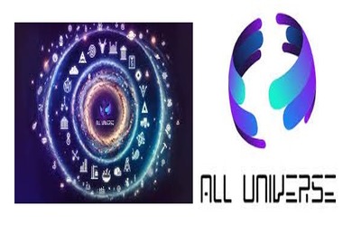 All Universe's Diverse Approach to Metaverse Investment and Development