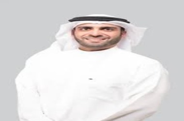 Ayshei.com Set to Revolutionize UAE E-Commerce Landscape in 2024