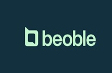 beoble Unveils Web3 Messaging Platform Beta, Enabling a Revolutionary Connection Experience