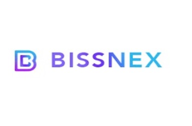 BISSNEX Unveils Green Blockchain Initiative for a Sustainable Crypto Future