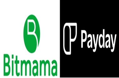 Bitmama Inc. Bolsters Cross-Border Payments with Payday Acquisition