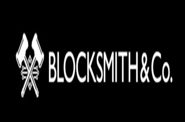 BLOCKSMITH&Co. and Mint Town Choose ‘Oasys’ Blockchain for Revolutionary ‘Captain Tsubasa -RIVALS-‘ Game