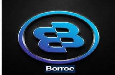 BorroeFinance Revolutionizes Web3 Revenue Financing