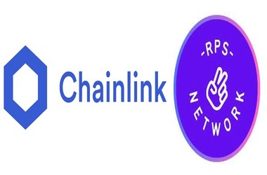 Chainlink and RPS Network Forge Web3 Integration, Meme Moguls Emerges as Dogecoin Contender, and Dogecoin’s Resilient Rally