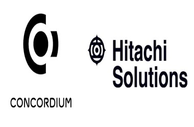 Concordium and Hitachi Solutions Pioneer Web3 Wallet with Biometric Security