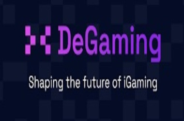 Revolutionizing iGaming: 0xino Empowers Players through Web3 Innovation