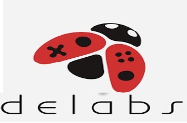 Delabs and Galxe Forge Strategic Alliance for Web3 Game Promotion