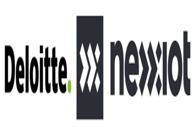 Revolutionizing Logistics: Deloitte and Nexxiot Collaborate for KYX Advancement