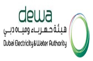 Dubai Electricity and Water Authority (DEWA) Elevates Clean Energy Leadership with Metaverse Innovation