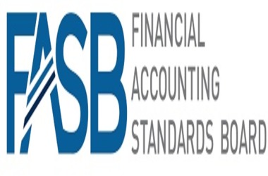 Navigating Crypto Asset Accounting: FASB's Milestone Update