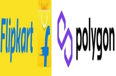 Flipkart’s Web3 Expansion: Partners with Polygon to Boost FireDrops Loyalty Program