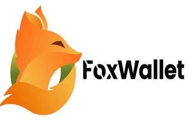 FoxWallet: Pioneering the Web 3 Revolution as the Ultimate Wallet
