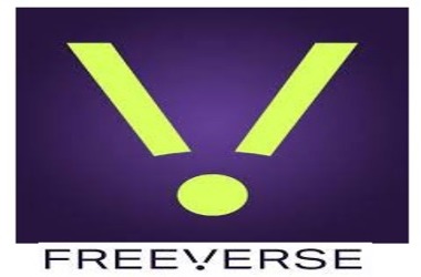 Freeverse Unveils LAOS: A Universal Layer 1 Blockchain for Digital Assets