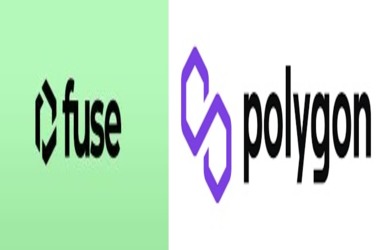 Fuse Network and Polygon Labs Forge Alliance for Web3 Payments Revolution