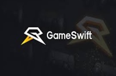 Revolutionizing Gaming Transactions: GameSwift Unveils GS Pay