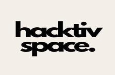 Trailblazing Innovation: HacktivSpace Redefining India’s Tech Landscape