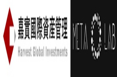 Revolutionizing Financial Markets: Harvest Global Investments pioneers Asia’s First Tokenized Fund
