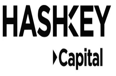 HashKey Capital Singapore Secures Regulatory Approval for Fund Management Operations