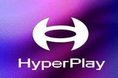 Unlocking New Gaming Frontiers: HyperPlay Introduces MetaMask Snaps Integration