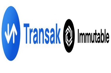 Immutable Boosts Web3 Gaming Transactions with Transak Integration