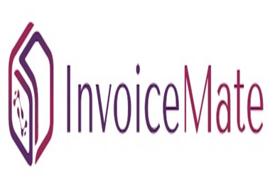 InvoiceMate and TradeFinex Pave the Way with Successful Invoice Tokenization on XDC Blockchain